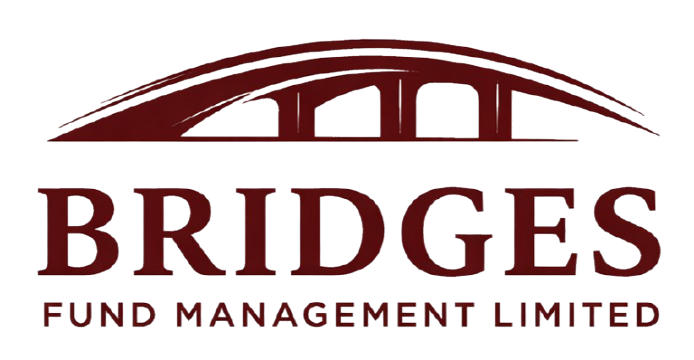 Bridges Management